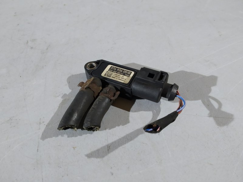 датчик давления ОГ, 1185 рублей, Санкт-Петербург