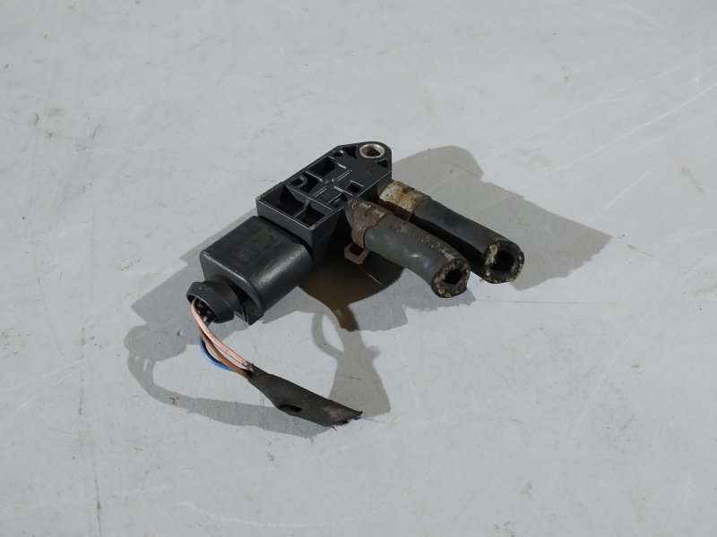 датчик давления ОГ, 1185 рублей, Санкт-Петербург