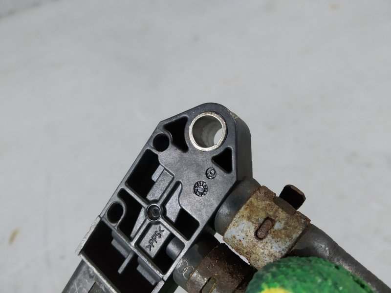 датчик давления ОГ, 1185 рублей, Санкт-Петербург