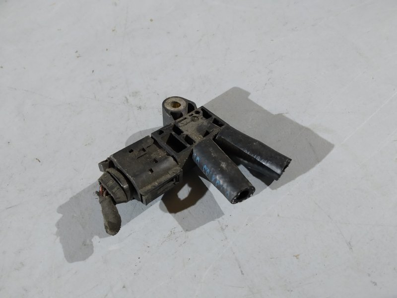 датчик давления ОГ, 2140 рублей, Санкт-Петербург