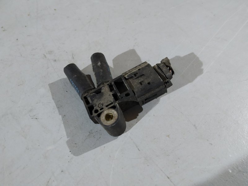 датчик давления ОГ, 2140 рублей, Санкт-Петербург