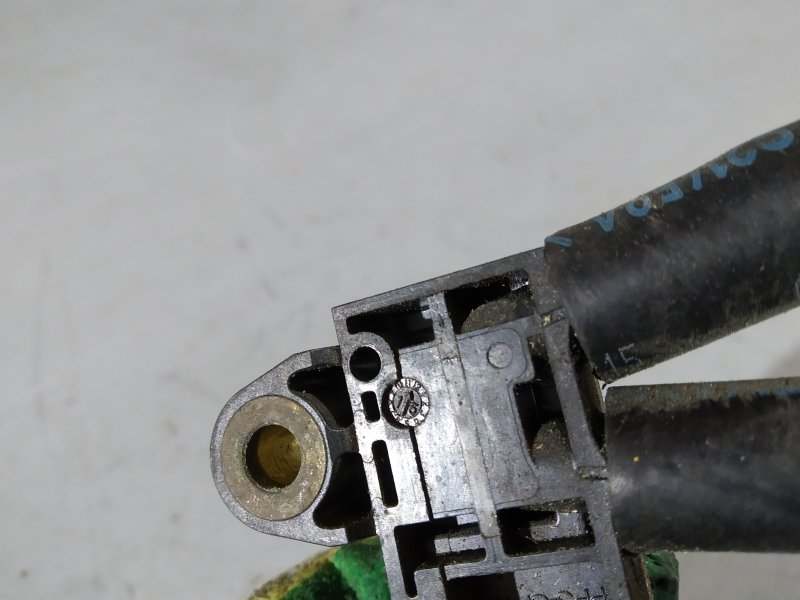 датчик давления ОГ, 2140 рублей, Санкт-Петербург