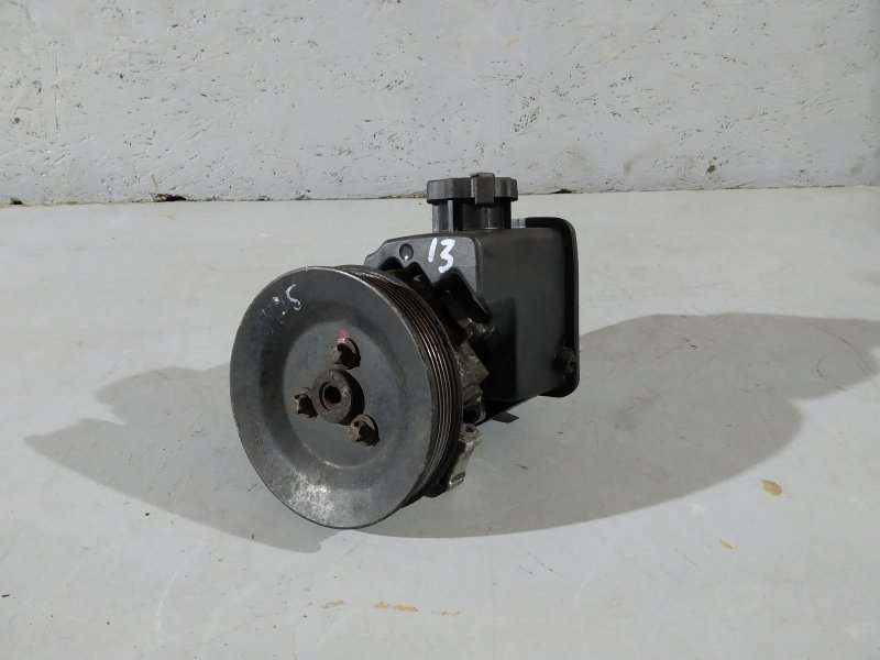 насос ГУР, 5215 рублей, Санкт-Петербург