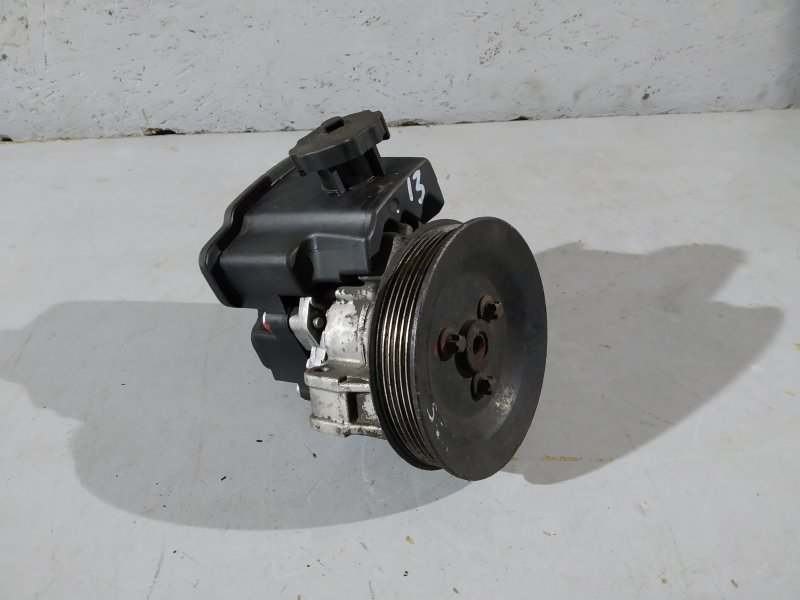 насос ГУР, 5215 рублей, Санкт-Петербург