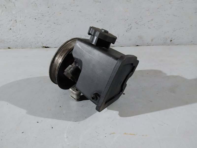 насос ГУР, 5215 рублей, Санкт-Петербург