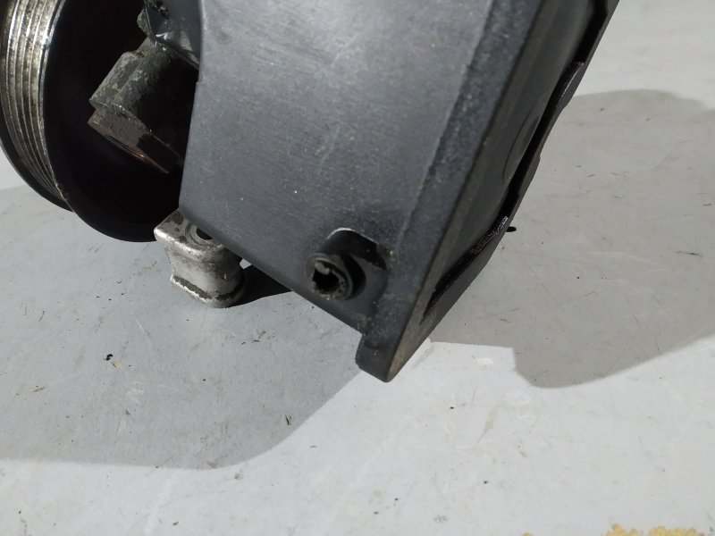 насос ГУР, 5215 рублей, Санкт-Петербург