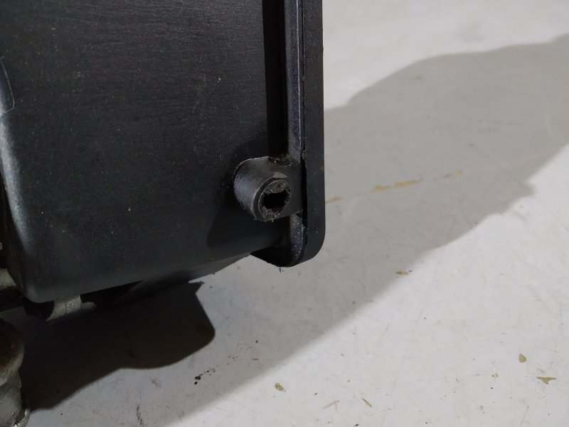 насос ГУР, 5215 рублей, Санкт-Петербург