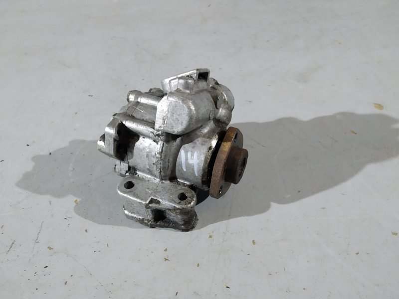 насос ГУР, 4120 рублей, Санкт-Петербург