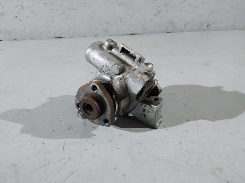 насос ГУР, 4120 рублей, Санкт-Петербург