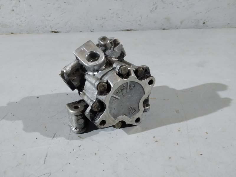 насос ГУР, 4120 рублей, Санкт-Петербург