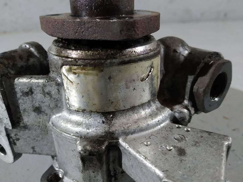 насос ГУР, 4120 рублей, Санкт-Петербург