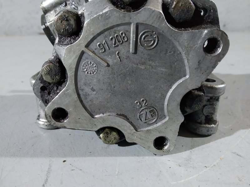 насос ГУР, 4120 рублей, Санкт-Петербург