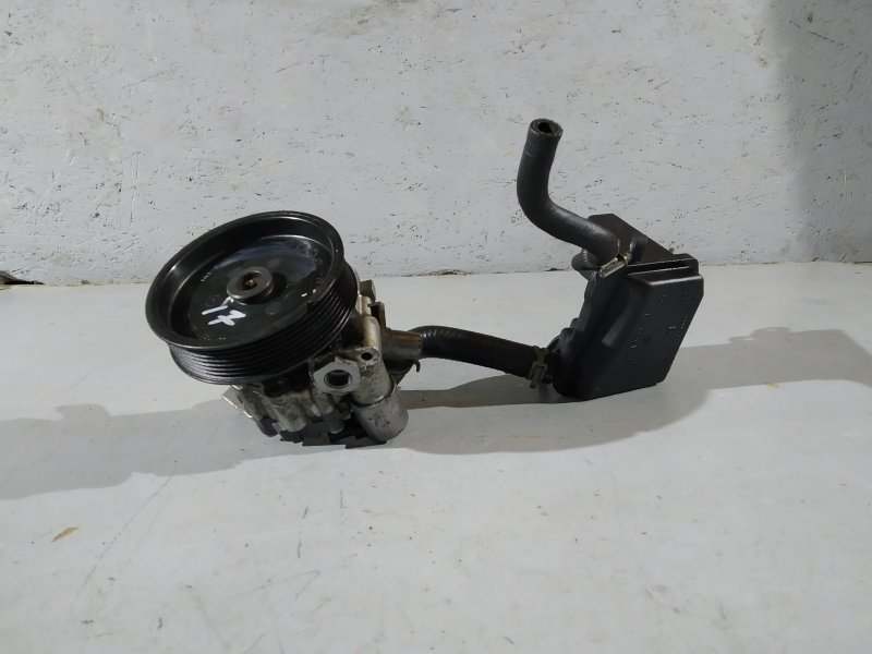 насос ГУР, 11095 рублей, Санкт-Петербург