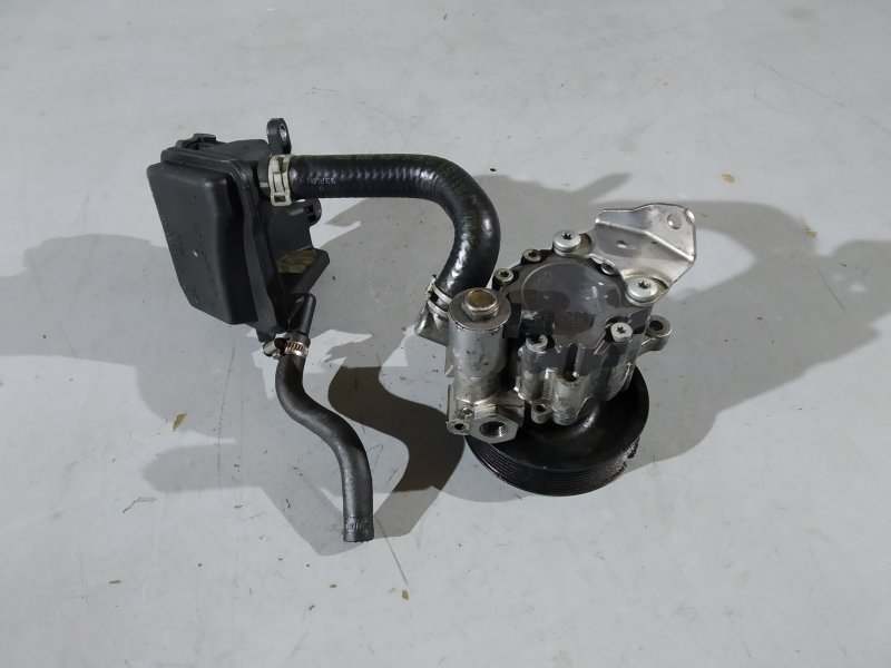 насос ГУР, 11095 рублей, Санкт-Петербург