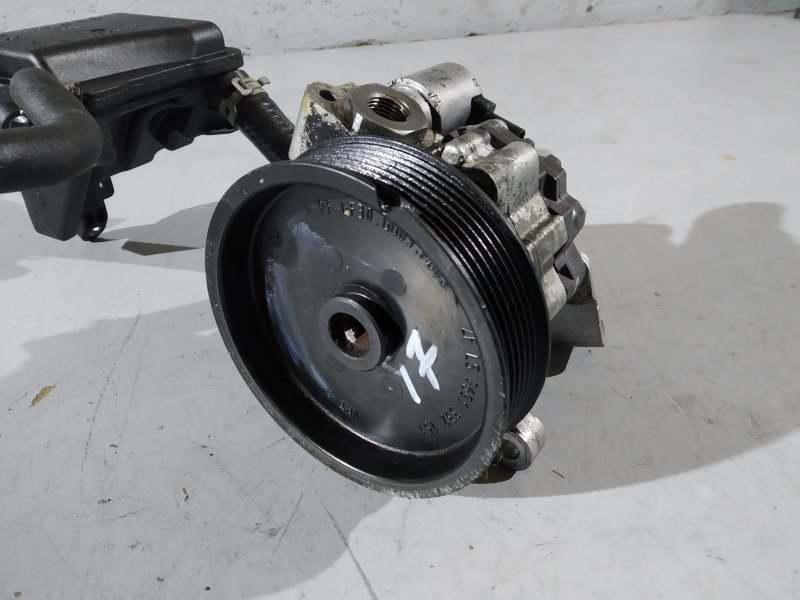 насос ГУР, 11095 рублей, Санкт-Петербург