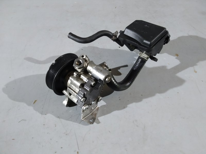 насос ГУР, 11095 рублей, Санкт-Петербург