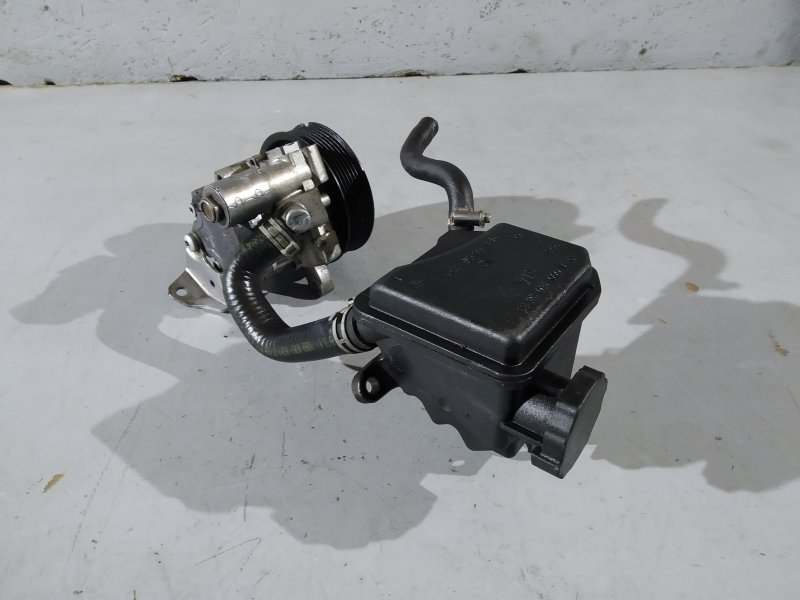 насос ГУР, 11095 рублей, Санкт-Петербург