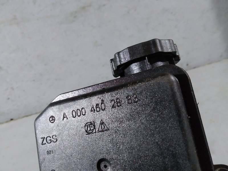 насос ГУР, 11095 рублей, Санкт-Петербург