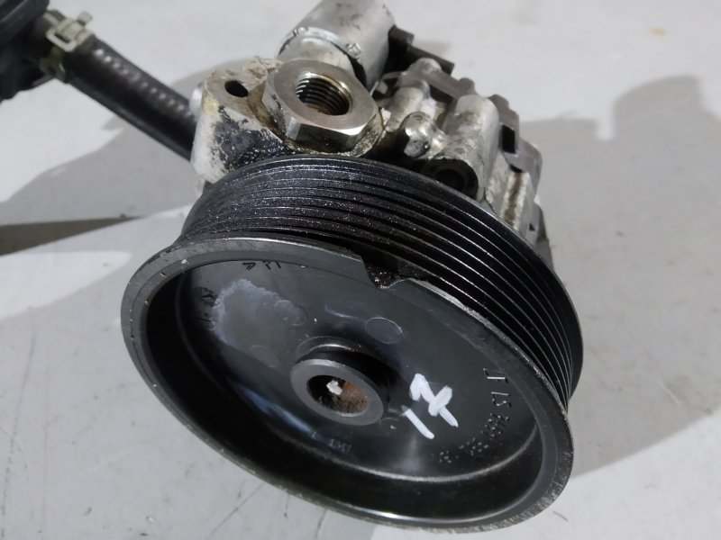 насос ГУР, 11095 рублей, Санкт-Петербург