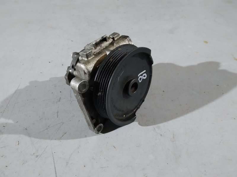 насос ГУР, 2620 рублей, Санкт-Петербург