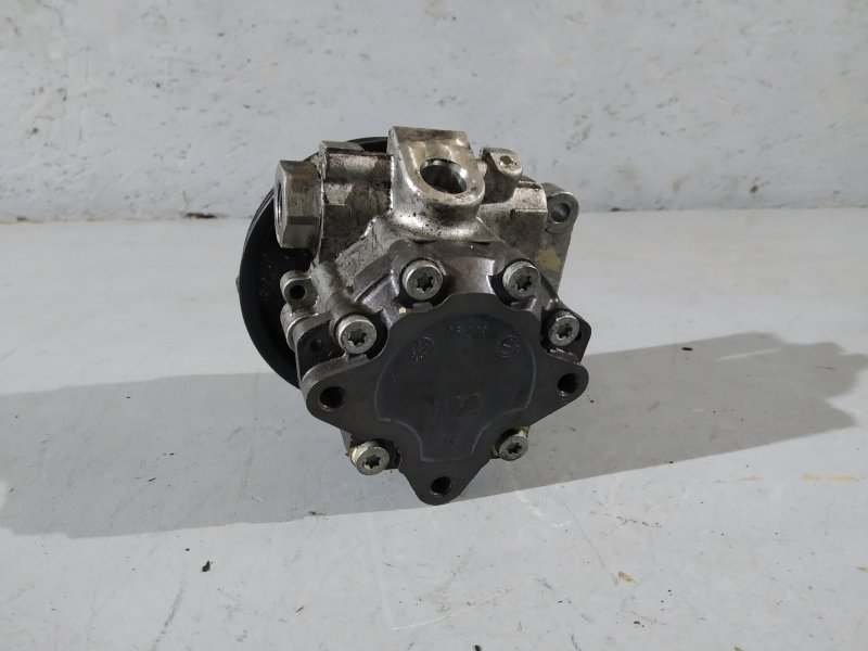 насос ГУР, 2620 рублей, Санкт-Петербург