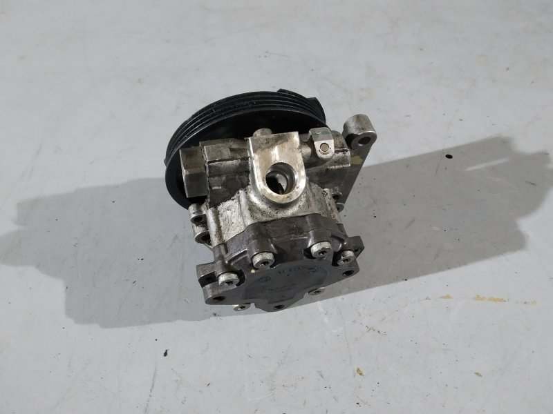 насос ГУР, 2620 рублей, Санкт-Петербург