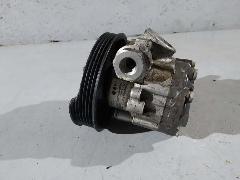 насос ГУР, 2620 рублей, Санкт-Петербург