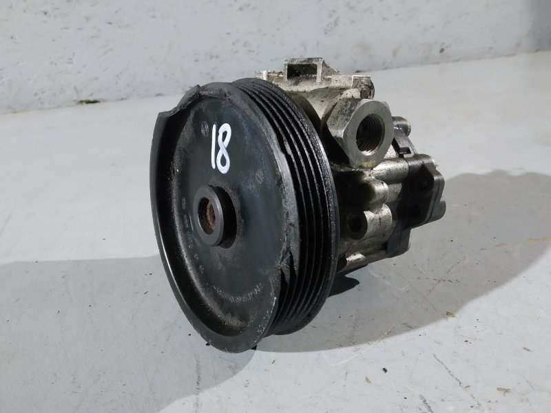 насос ГУР, 2620 рублей, Санкт-Петербург