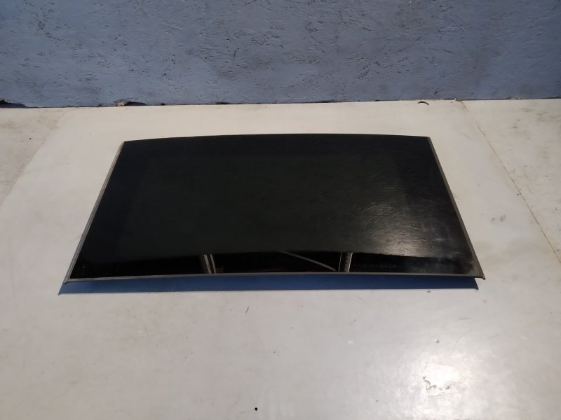 стекло люка, 10410 рублей, Санкт-Петербург