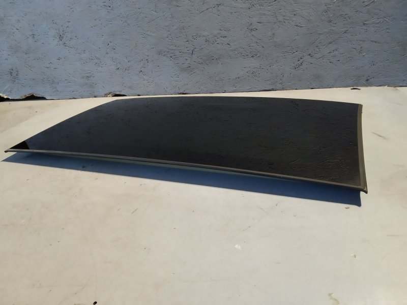 стекло люка, 10410 рублей, Санкт-Петербург