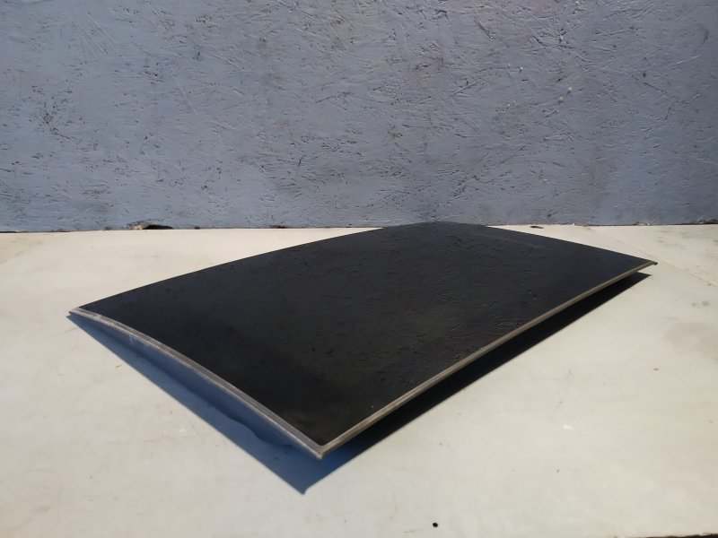 стекло люка, 10410 рублей, Санкт-Петербург