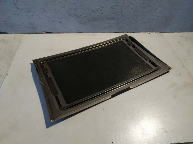 стекло люка, 10410 рублей, Санкт-Петербург