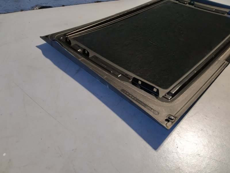 стекло люка, 10410 рублей, Санкт-Петербург