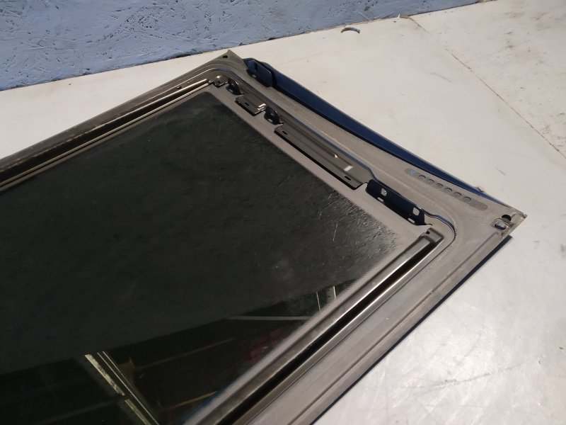 стекло люка, 10410 рублей, Санкт-Петербург