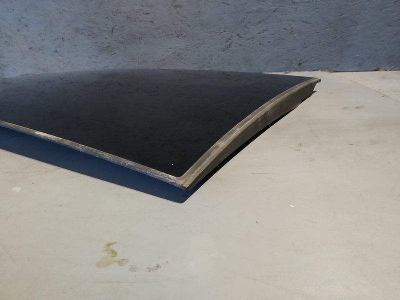 стекло люка, 10410 рублей, Санкт-Петербург