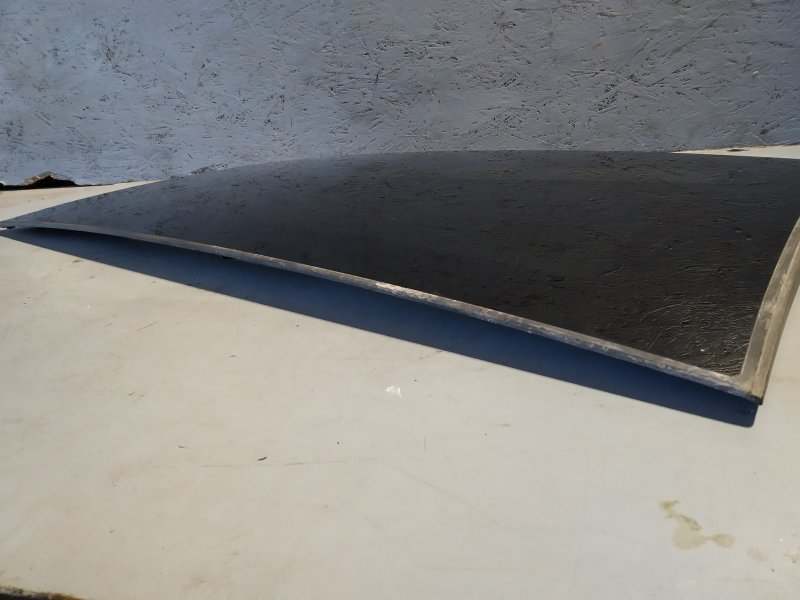 стекло люка, 10410 рублей, Санкт-Петербург