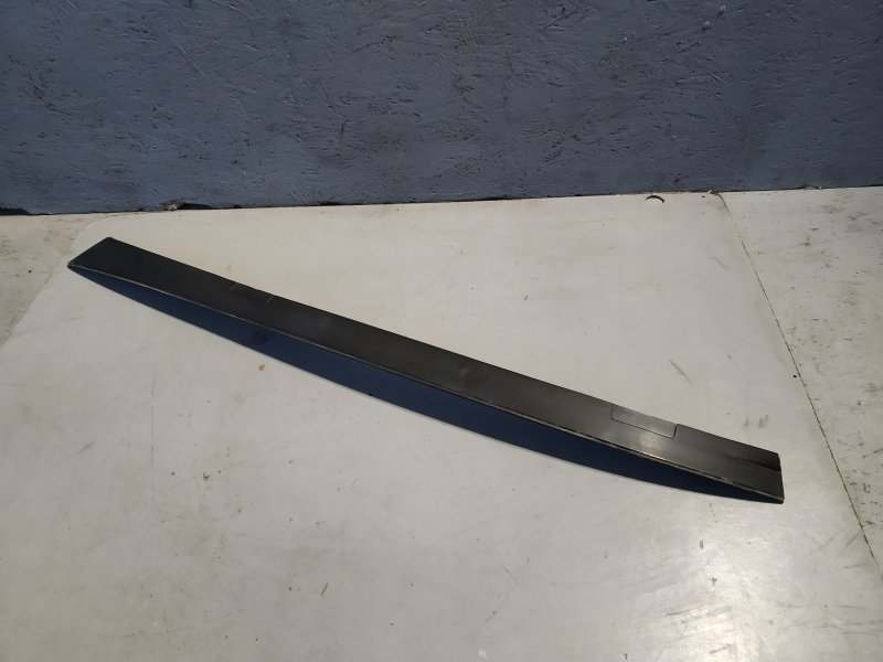 молдинг крыши, 2630 рублей, Санкт-Петербург