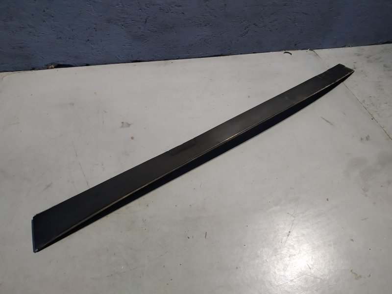 молдинг крыши, 2630 рублей, Санкт-Петербург