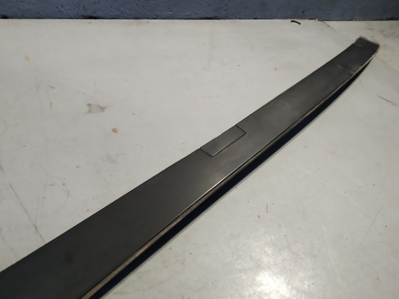 молдинг крыши, 2630 рублей, Санкт-Петербург