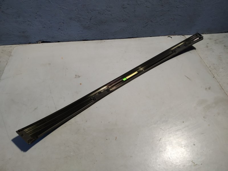 молдинг крыши, 2630 рублей, Санкт-Петербург