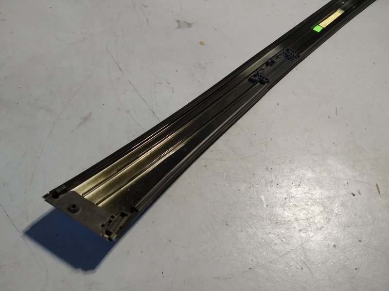 молдинг крыши, 2630 рублей, Санкт-Петербург