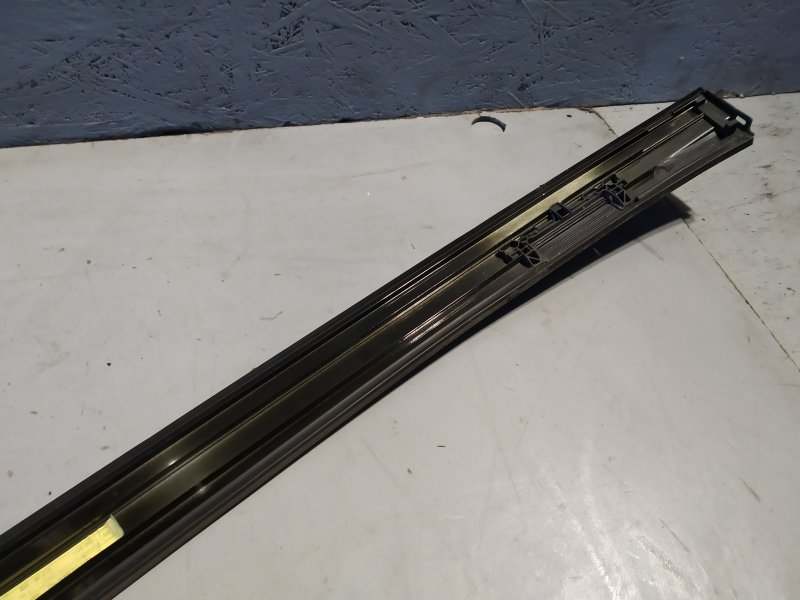 молдинг крыши, 2630 рублей, Санкт-Петербург