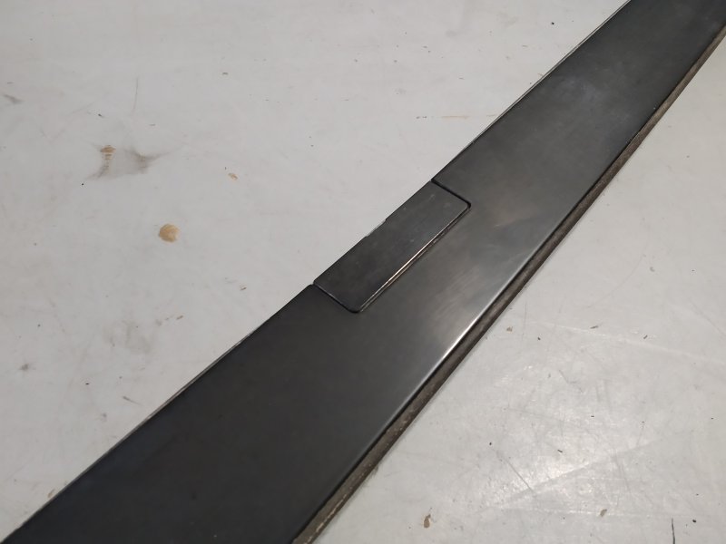 молдинг крыши, 2630 рублей, Санкт-Петербург