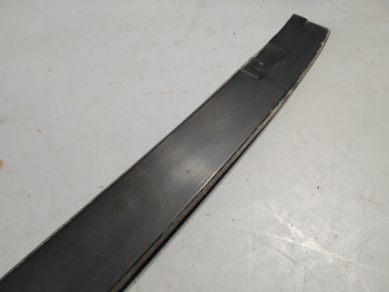 молдинг крыши, 2630 рублей, Санкт-Петербург