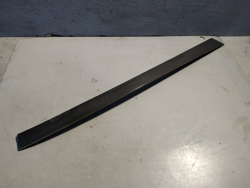 молдинг крыши, 2630 рублей, Санкт-Петербург