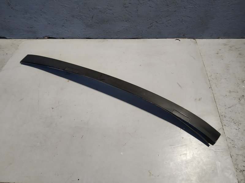 молдинг крыши, 2630 рублей, Санкт-Петербург