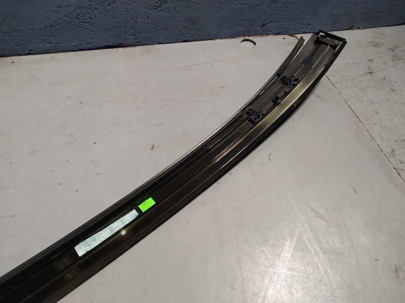 молдинг крыши, 2630 рублей, Санкт-Петербург