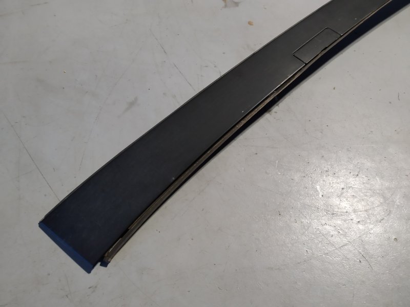 молдинг крыши, 2630 рублей, Санкт-Петербург