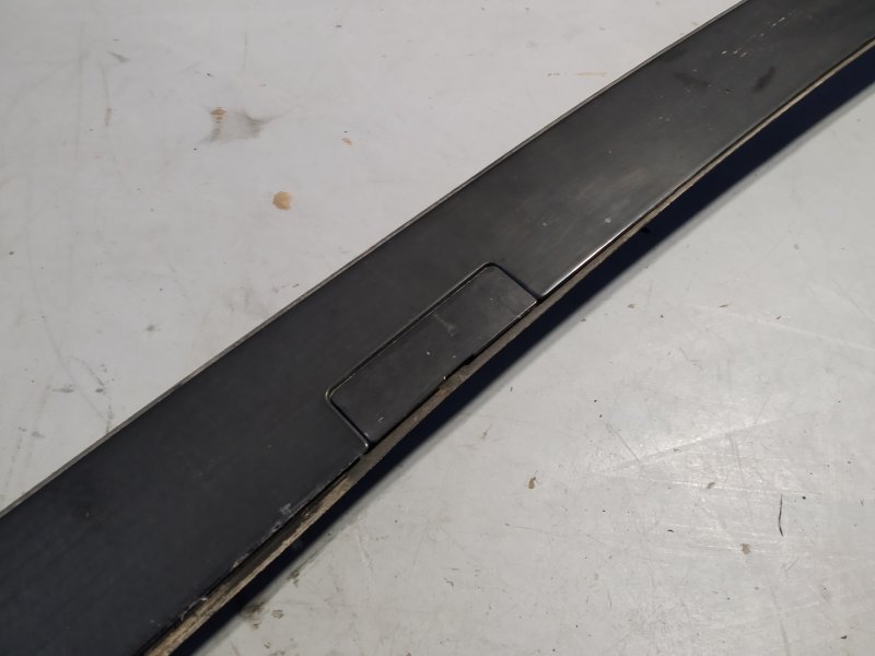 молдинг крыши, 2630 рублей, Санкт-Петербург