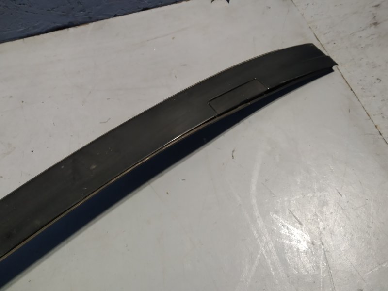 молдинг крыши, 2630 рублей, Санкт-Петербург